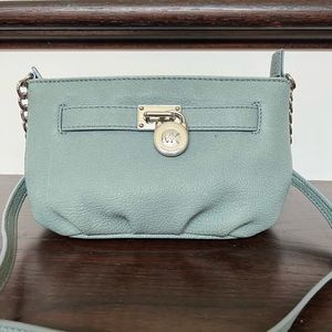 Michael Kors Crossbody bag
